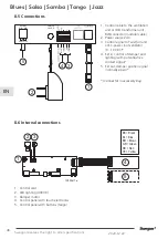 Preview for 12 page of Swegon CASA Smart Sensor Handbook