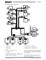 Предварительный просмотр 24 страницы Swegon CASA W4 Smart Installation, Operation And Maintenance Instructions