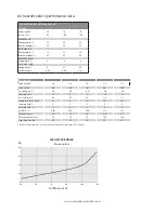 Preview for 8 page of Swegon CASA Installation, Operation And Maintenance Manual