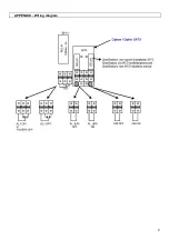 Preview for 4 page of Swegon CB1 TAC3 CA Technical Documentation