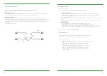 Preview for 7 page of Swegon CLASS UNIT 1000 Assembly, Operation And Maintenance Instructions