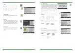 Preview for 10 page of Swegon CLASS UNIT 1000 Assembly, Operation And Maintenance Instructions