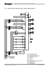 Preview for 27 page of Swegon CoolDX Series Installation And Maintenance Instructions Manual