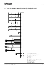 Preview for 29 page of Swegon CoolDX Series Installation And Maintenance Instructions Manual