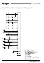 Preview for 30 page of Swegon CoolDX Series Installation And Maintenance Instructions Manual