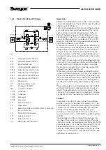 Preview for 5 page of Swegon Cooler 14 Installation And Maintenance Instructions Manual