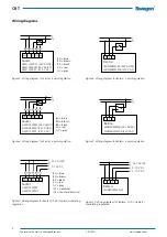 Preview for 2 page of Swegon CRTc Installation, Commissioning Maintenance