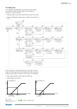 Preview for 7 page of Swegon DETECT IAQ a Instructions For Use Manual