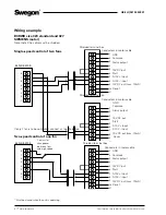 Preview for 4 page of Swegon ELQZ-4-613-0 Installation