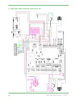 Preview for 16 page of Swegon GLOBAL LP FW Operation And Maintenance Instructions