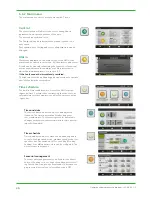 Preview for 26 page of Swegon GLOBAL LP FW Operation And Maintenance Instructions