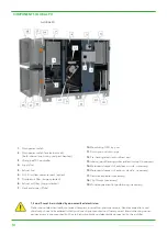 Предварительный просмотр 10 страницы Swegon GLOBAL LP Operation And Maintenance Instructions