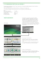 Предварительный просмотр 27 страницы Swegon GLOBAL LP Operation And Maintenance Instructions
