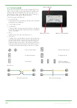 Предварительный просмотр 28 страницы Swegon GLOBAL LP Operation And Maintenance Instructions