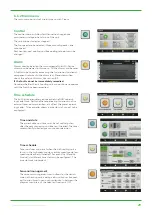 Предварительный просмотр 29 страницы Swegon GLOBAL LP Operation And Maintenance Instructions