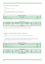 Предварительный просмотр 50 страницы Swegon GLOBAL LP Operation And Maintenance Instructions