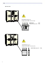 Preview for 20 page of Swegon GOLD CX 35/40 Installation Instructions Manual