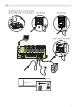 Preview for 21 page of Swegon GOLD CX 35/40 Installation Instructions Manual