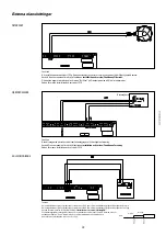 Preview for 39 page of Swegon ILTO 1000 Premium Instructions For Installation, Use And Maintenance Manual