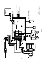 Preview for 53 page of Swegon ILTO 1000 Premium Instructions For Installation, Use And Maintenance Manual