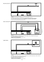 Preview for 63 page of Swegon ILTO 1000 Premium Instructions For Installation, Use And Maintenance Manual