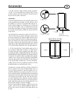 Предварительный просмотр 3 страницы Swegon ILTO R80 Installation Instructions Manual