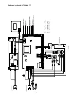 Предварительный просмотр 5 страницы Swegon ILTO R80 Installation Instructions Manual