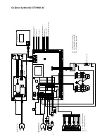 Предварительный просмотр 6 страницы Swegon ILTO R80 Installation Instructions Manual