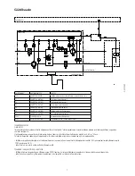 Предварительный просмотр 7 страницы Swegon ILTO R80 Installation Instructions Manual