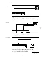 Предварительный просмотр 15 страницы Swegon ILTO R80 Installation Instructions Manual