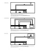 Предварительный просмотр 16 страницы Swegon ILTO R80 Installation Instructions Manual