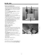 Предварительный просмотр 19 страницы Swegon ILTO R80 Installation Instructions Manual