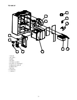 Предварительный просмотр 20 страницы Swegon ILTO R80 Installation Instructions Manual