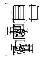 Предварительный просмотр 26 страницы Swegon ILTO R80 Installation Instructions Manual