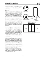 Предварительный просмотр 28 страницы Swegon ILTO R80 Installation Instructions Manual