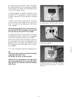 Предварительный просмотр 29 страницы Swegon ILTO R80 Installation Instructions Manual