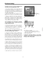 Предварительный просмотр 33 страницы Swegon ILTO R80 Installation Instructions Manual