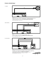 Предварительный просмотр 40 страницы Swegon ILTO R80 Installation Instructions Manual