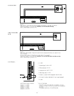 Предварительный просмотр 42 страницы Swegon ILTO R80 Installation Instructions Manual