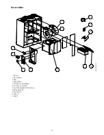 Предварительный просмотр 45 страницы Swegon ILTO R80 Installation Instructions Manual