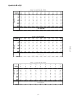 Предварительный просмотр 49 страницы Swegon ILTO R80 Installation Instructions Manual