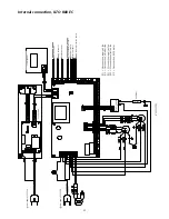 Предварительный просмотр 55 страницы Swegon ILTO R80 Installation Instructions Manual