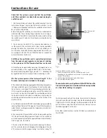 Предварительный просмотр 58 страницы Swegon ILTO R80 Installation Instructions Manual