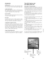 Предварительный просмотр 59 страницы Swegon ILTO R80 Installation Instructions Manual