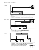 Предварительный просмотр 65 страницы Swegon ILTO R80 Installation Instructions Manual