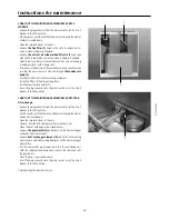 Предварительный просмотр 69 страницы Swegon ILTO R80 Installation Instructions Manual