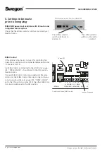 Предварительный просмотр 6 страницы Swegon MIRU Control Function Manual