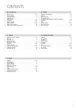 Preview for 3 page of Swegon SILVER C Installation Instructions Manual