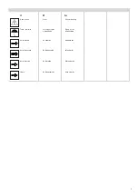 Preview for 5 page of Swegon SILVER C Installation Instructions Manual