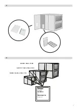 Preview for 7 page of Swegon SILVER C Installation Instructions Manual